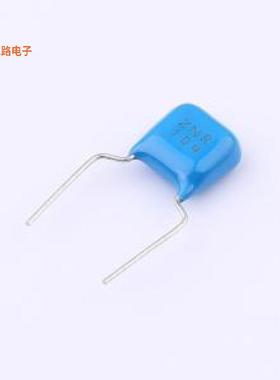 CD3D104KE9BER1K100 -[原装直插独石(MLCC)插件,P=10mm