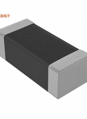 CC1808KKX7RDBB222 -原装[CAP CER 2200PF 2KV X7R 18082200 pF