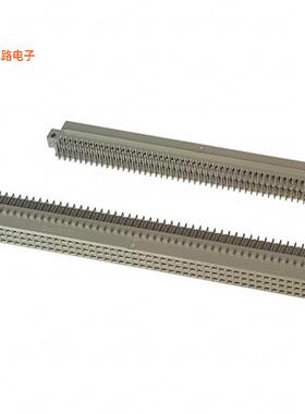 650875-5 -原装[CONN DIN RCPT 150POSCONN DIN RCPT 150POS