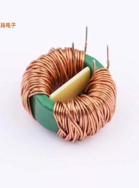 XRT16128-403HFRL45 -[原装共模滤波器插件,D=20mm