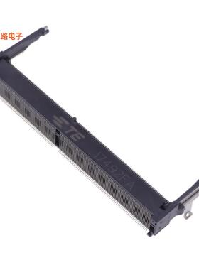 2309414-1 -原装[CONN SKT SODIMM 260POS SMDSODIMM