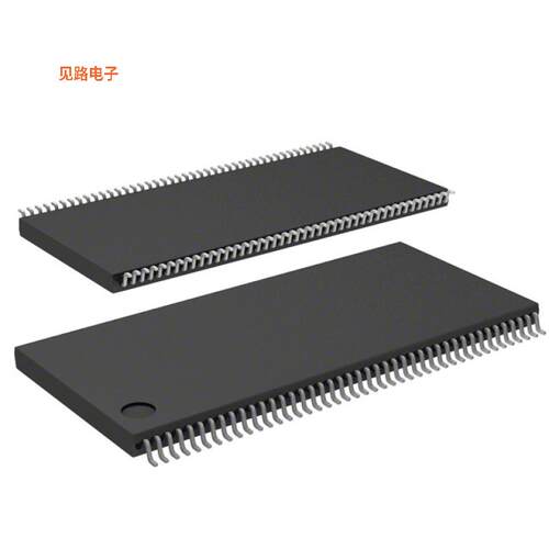NDS73PT9-20ET -[全新IC DRAM 128MBIT LVTTL 86TSOP II]