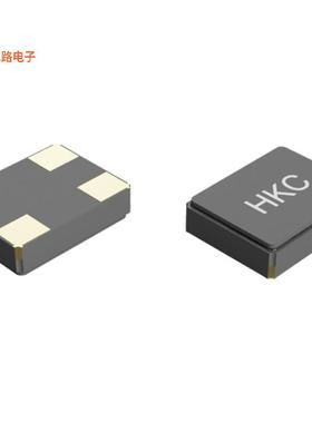 3225G42600BMDAECHCA-CT -[全新CRYSTAL 26MHZ -20 ~ +70C 10PF]