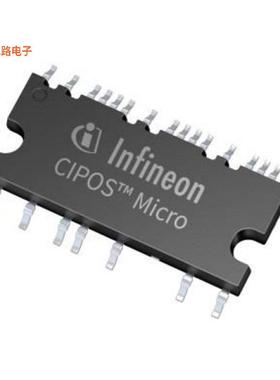 IM241M6S1BAUMA1 -[全新CIPOS MICRO PG-SOP-23]