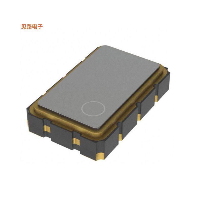 RX8901CE XS B06 -原装[IC RTC CLK/CALENDAR I2C 10SMD未验证