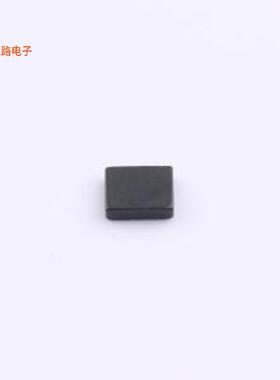 ZEPIM322510S-4R7M -[原装功率1210