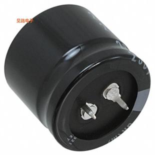 ALUM 390UF TH390 原装 SNAP CAP 200V LGR2D391MELB25 20%