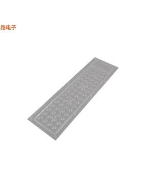 CS17646_STRADELLA-IP-64-VSM -[全新LENS ASSEMBLY CLEA