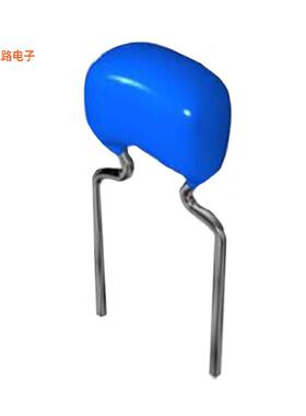 FA26C0G2A473JRU06 -[全新CAP CER 0.047UF 100V C0G/NP0 RAD]