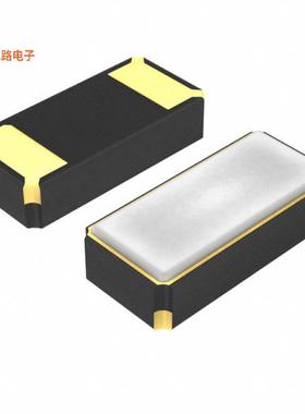 G8327A045 -[全新CRYSTAL 32.768KHZ SMD]