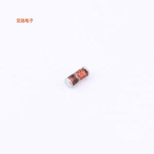 TLZ22A-GS08 -[原装DIODE ZENER 22V 500MW SOD80SOD-80
