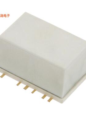 ARS1112 -原装[RELAY RF SPDT 500MA 12V锁存，单线圈