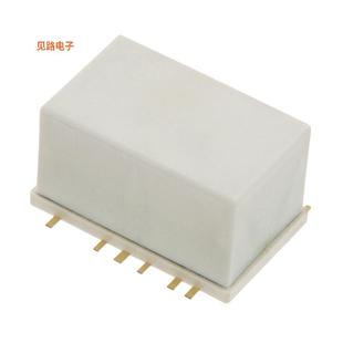 正品 ARS34Y4H RELAY 4.5V无锁存 SPDT 500MA