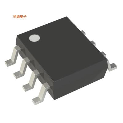 E-L9637D -原装[IC TRANSCEIVER 1/1 8SOIC收发器