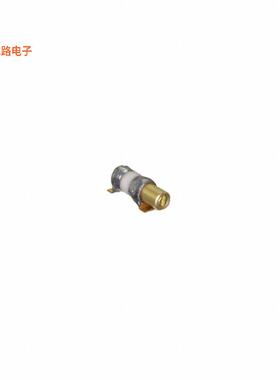 A1J4 -原装[CAP TRIMMER 0.45-4PF 250V SMD0.45 ~ 4pF