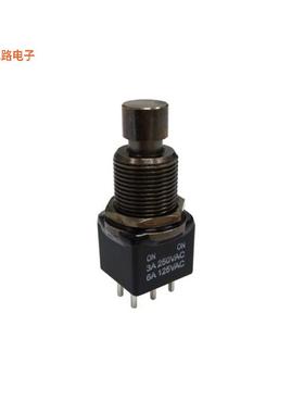 SW-PB10-BAA2QE-4 -[全新HIGH PERFORMANCE SEA PUSHBUTT]