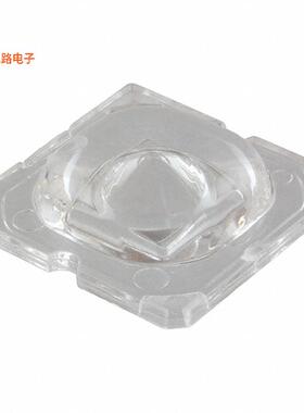 C12727_STRADA-SQ-VSM -[全新LENS CLEAR 144-155DEG ADH SCREW]