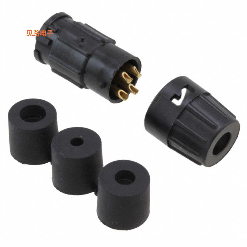 8282-4SG-3DC -原装[SBC 2.4GHZ 4 CORE 8GB/0GB R