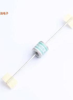 B88069X2140S102 -[原装GDT 800V 10KA 2 POLE TH插件