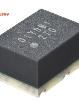 G3VM-21MT(TR01) -原装[SSR RELAY SPST-NO 200MA 0