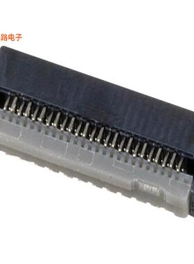 原装正品 504754-2520-全新]