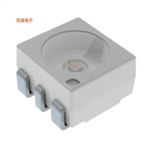 LR G6SP-CBEA-1-1-140-R18-Z -[全新 TOP RED 625NM 6SMD]