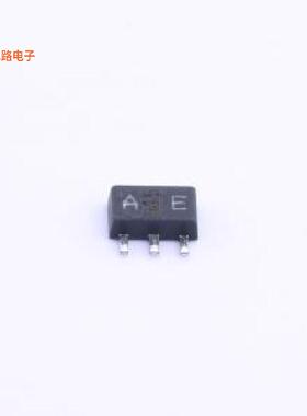 TA78L05F(TE12L.F) -[原装线性(LDO)HSOP-3