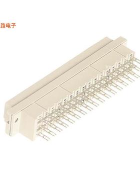 09052486823 -原装[CONN DIN RCPT 48POSCONN DIN RCPT 48POS