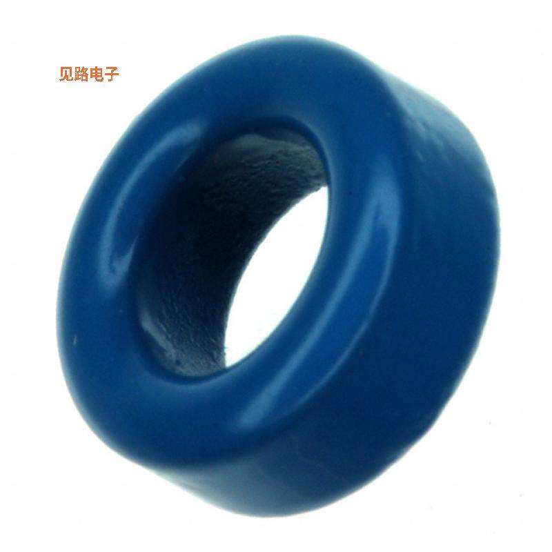 B64290L0719X049 -原装[FERRITE CORE TOROID 1.13UH N49磁环