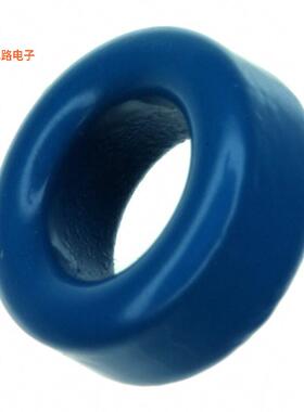 B64290L0668X087 -原装[FERRITE CORE TOROID 3.87UH N87磁环
