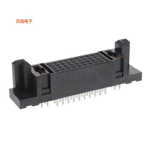 PESC-01-40-01-01-L-VT -[全新.100