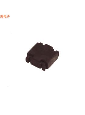 STM40LCC-04-LCP5 -[全新.45