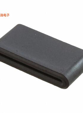 7427802 -原装[FERRITE CORE 65 OHM SOLID扁平