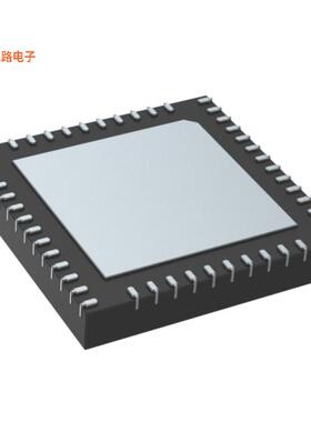 ESP32-D0WDR2-V3 -原装[IC RF TXRX+MCU BLE 48QFN未验证