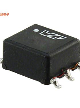 760390014 -[原装SMD,6.73x7.14x4.19mm]