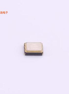 O62EL89CEI-112YLC-50M -[原装有源晶振SMD3225-6P