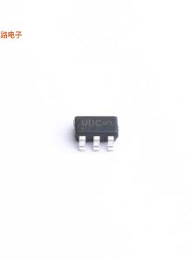 UM1663S -[原装驱动SOT-23-6