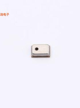 LMD2718T271-OA5 -原装[2718 上进音 数字麦 -27db±1d