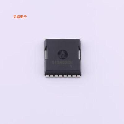 SP010N02GHTO -[大电流SGT MOSFET产品TOLL(MOSFET)