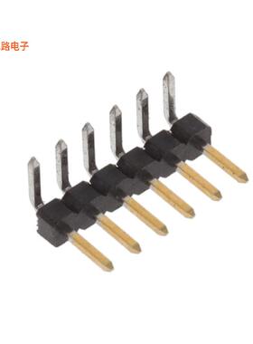 2842114-6 -[全新6P,2MM,BRK HDR,SRRT,2.8,0.1AU,TB]