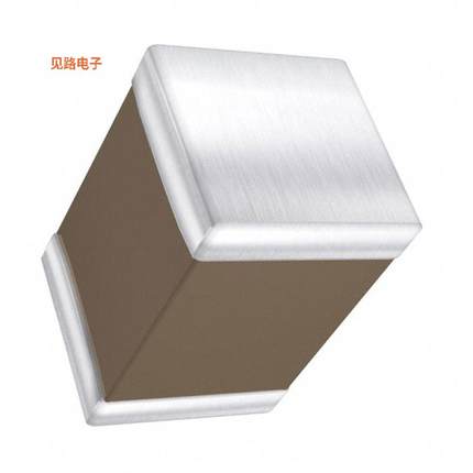 KAS15AR72A103KT -原装[CAP CER 10000PF 100V X7R 060310000 pF