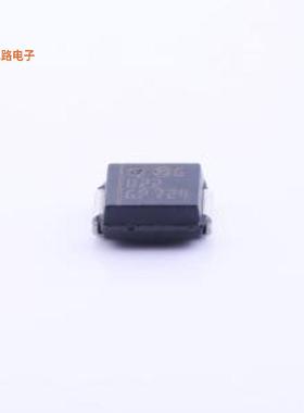 STTH212U -[原装DIODE STANDARD 1200V 2A SMBSMB