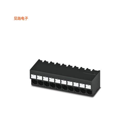 1135295 -[全新SPT-THR 2 5/ 4-H-5 0 P26]