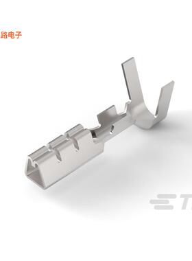 175065-1 -[全新CONN IGNITION PLUG 18-22AWG]