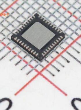 原装正品 TPS53659RSBR-全新