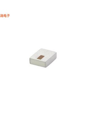 BFCQ-1892+ -[原装CER FILTER 18.95GHZ BAND PASSSMD-3P