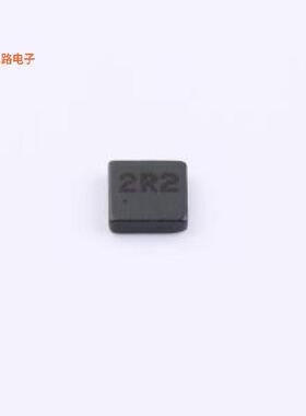 ZEPIM404012S-2R2M -[原装功率SMD,4.1x4.1mm