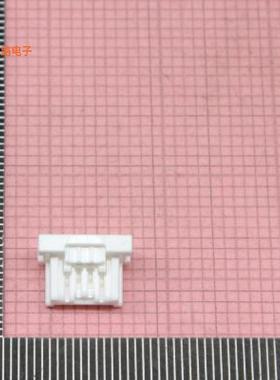 原装正品 201647-2040-全新