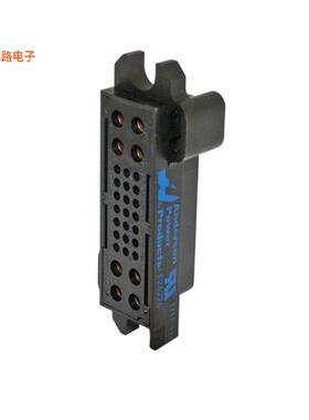 035LDAP -[全新POWER DRAWER HSG.LOW.DRAW.PIN #1]