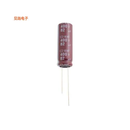EKHF451ELL560MJ50S -[全新CAP ALUM 56UF 20% 450V TH]